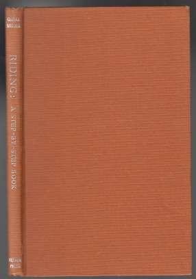 Riding A Step-By-Step Book