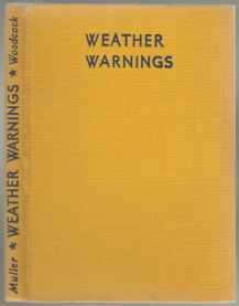 Weather Warnings for the Novice