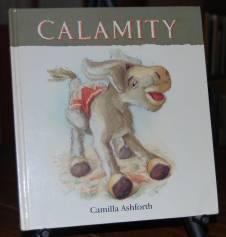 Calamity