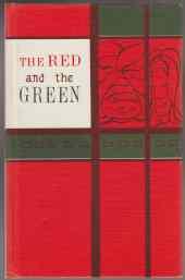 The Red and the Green