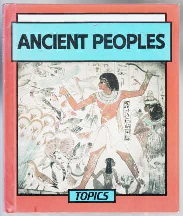 Ancient Peoples