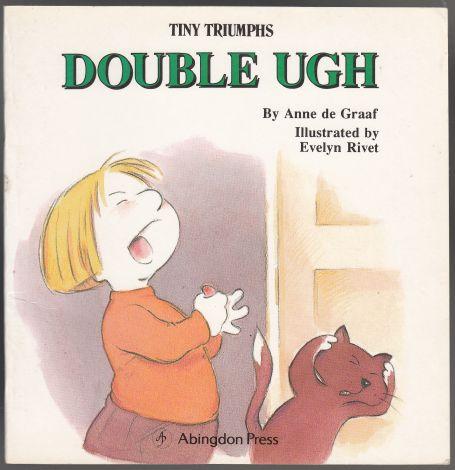 Double Ugh