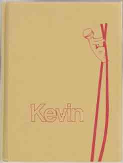 Kevin