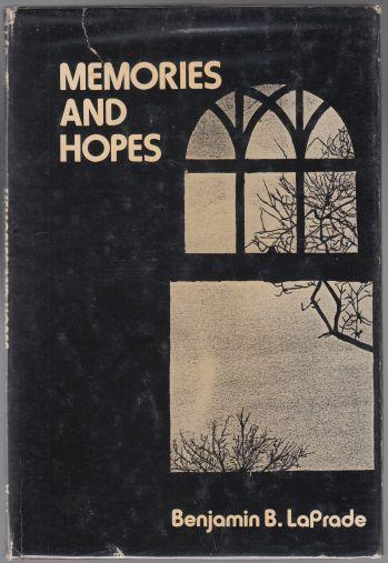 Memories and Hopes