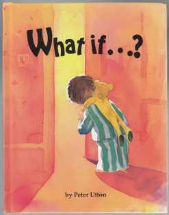 What if