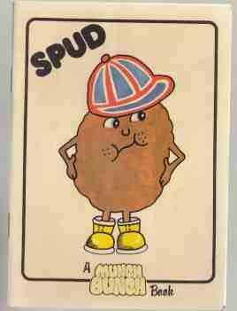 Spud
