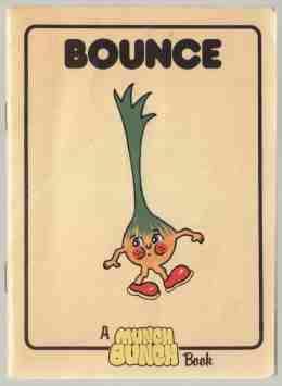 Bounce