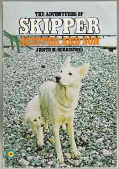The Adventures of Skipper and Son
