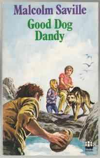 Good Dog Dandy