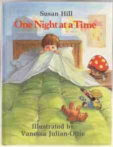 One Night at a Time
