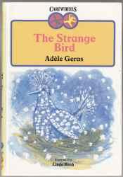 The Strange Bird
