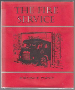 The Fire Service