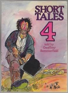 Short Tales 4