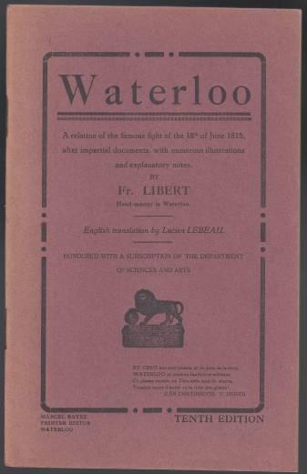 Waterloo