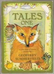 Tales One