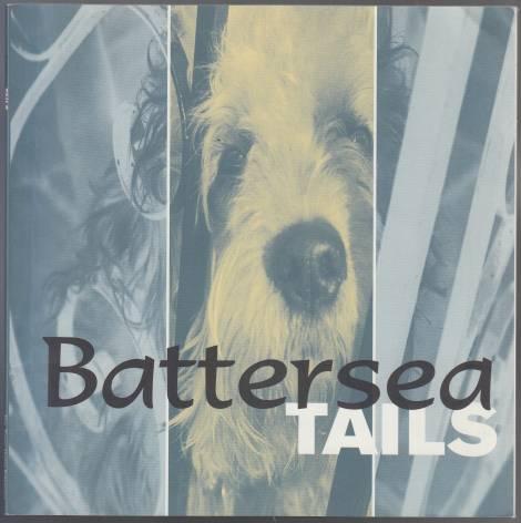 Battersea Tails