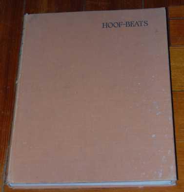 Hoof-Beats