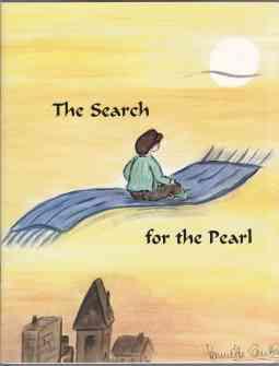 The Search for the Pearl
