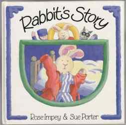 Rabbit's Story