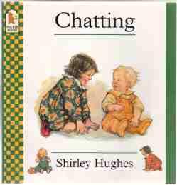 Chatting