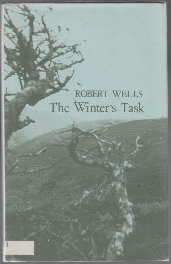 The Winter's Task