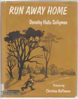 Run Away Home