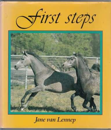 First Steps