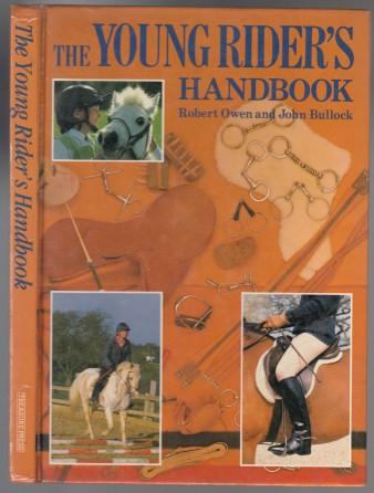 The Young Rider's Handbook