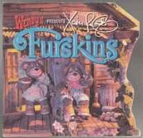Furskins