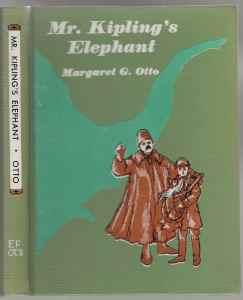 Mr. Kipling's Elephant