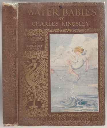 The Water Babies