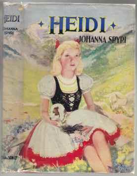 Heidi