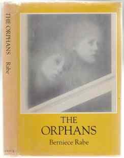 The Orphans SIGNED