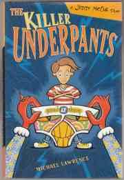 The Killer Underpants