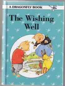 The Wishing Well