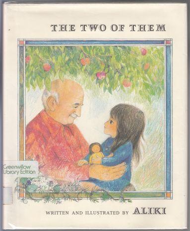 The Two of Them