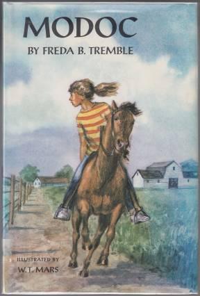 Modoc