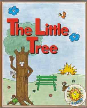 The Little Tree