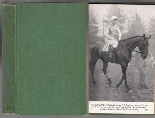 Grand National