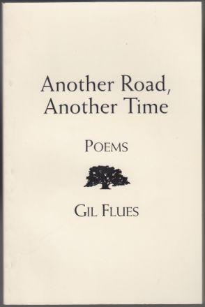 Another Road, Another Time