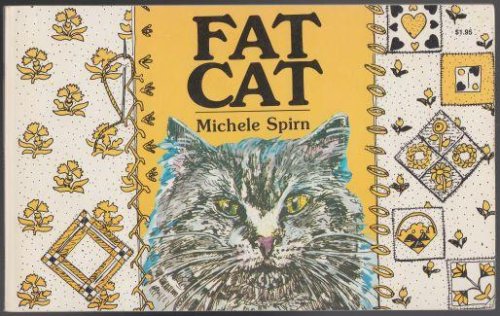 Fat Cat