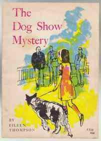 The Dog Show Mystery