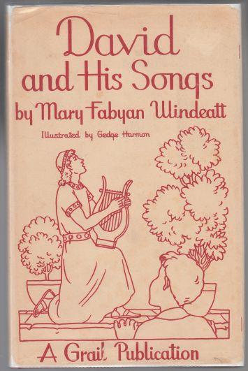 David and His Songs
