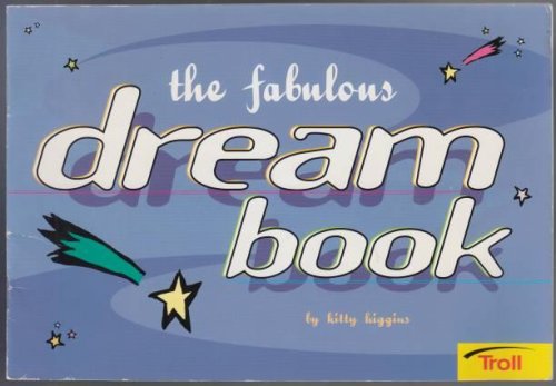 The Fabulous Dream Book