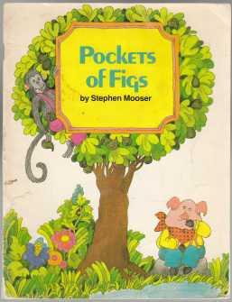 Pockets of Figs