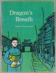 Dragon's Breath