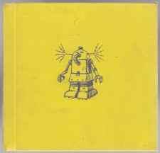 Robot-Bot-Bot