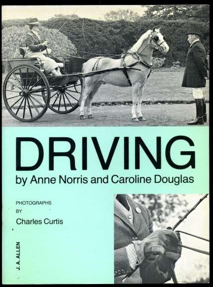 Driving