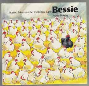 Bessie