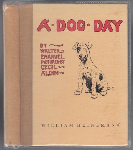 A Dog Day